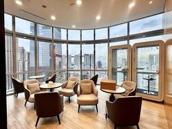 Sbf Center (D1), Office #573663591